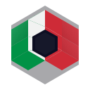 Lucebrokerivo Logo di Lucebrokerivo